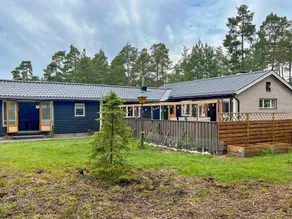 4 etoiles maison de vacances a INGARÖ-By Traum - Image 5
