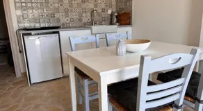 Appartement Villa Pasithea - Image 2