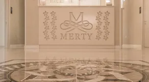 Hotel Merty - Image 4