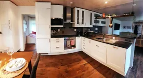 Adventure Guesthouse Interlaken - Image 2