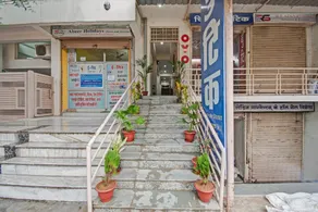 Hotel O Shree Shyam Palace - Image 4