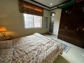 Bella Vista Apartment - Image 5