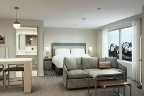 Homewood Suites by Hilton Corpus Christi Downtown - Image 1