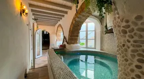 Nomadara - Boutique B&B - Image 2