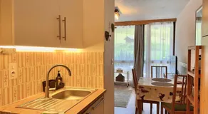Carla's Residences - Le Margériaz - Image 3