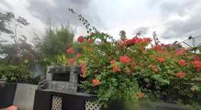 CIDERES HOLIDAY HOME - Image 5