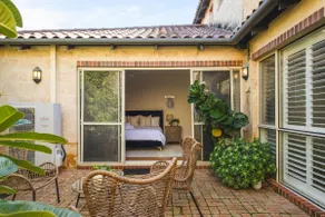 Coastal Retreat-Spacious 4BR Walk to Beach - Image 5