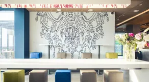 ibis budget Troyes Est - Image 3