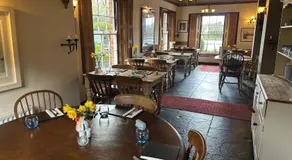 Badgers Inn - Image 2