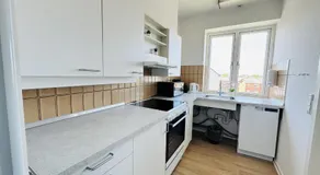 aday - Lodsejervej Suite 1 - Image 5
