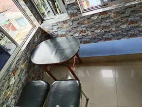 Hotel Paying Guest ( Rooms & Food) - Image 3