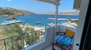 Patras Apartments - Image 3