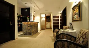 Templomvölgy Resort - Image 2