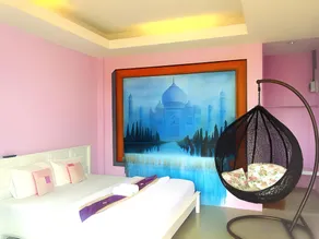 Sixty-nine Resort - Image 5