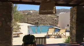 Aviola Mykonos - Image 3