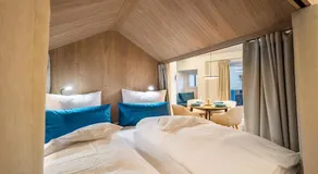 Avia Living Elisabeth - Image 2