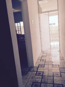 Immaculate 2-bed Apartment in Spanish Town - Image 4