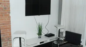 Plush Spacious 1 bedroom apt Williamsburg - Image 3