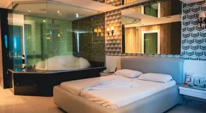 Altana Motel - Image 3