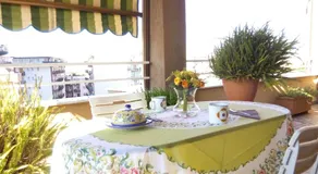 B&B Pisani - Image 3
