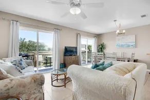Moon Tide Cottage - Image 2