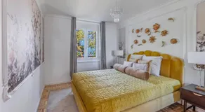 Bon-Port Luxury apartment - Lakefront - Image 2