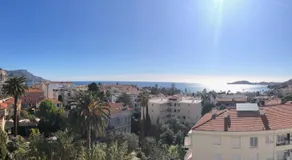 **** Panoramic Top Roof in Beaulieu **** - Image 5