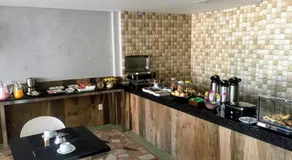 Hotel Picpo - Image 4