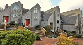 Fall Line Condos by Killington VR - 3 Bedrooms - Image 2