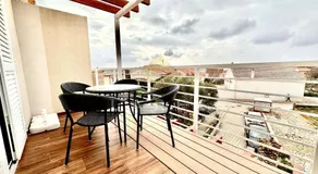 Apartments with parking space Novalja - Pag - 25685 - Image 2