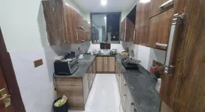 vista guest house - Image 4