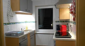 Pension "Am Schloß" - Image 4