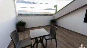 Opera B&B - Image 4