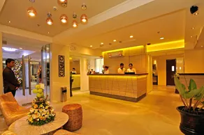 Belian Hotel - Image 5