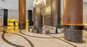 Deluxe Studio Ocean View Premium Amenities - Image 3