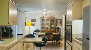 Emerald City 3 Bedroom 1 bath Home - Image 3