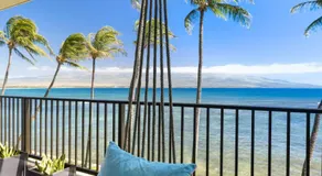 Spectacular luxury , modern oceanfront condo Maalaea-Kihei ,Maui - Image 5