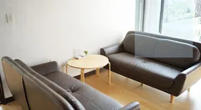 Oasita Hostel - Image 4