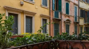 Vecchia Verona Rooms & Apartments - Image 3