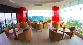 Suites Terraza Imperial - Image 3
