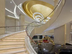 Yaoda International Hotel - Image 4