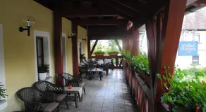 Gasthof Weichlein - Image 3