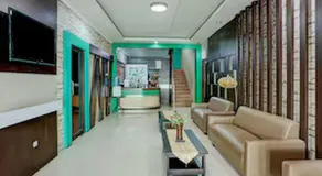 Hotel O near Museum Lambung Mangkurat formerly Novies Guest House - Image 3