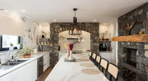 Azores Homes Resort & Spa - Image 3