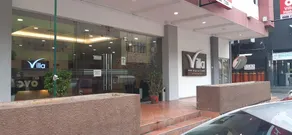 Villa Hotel - Image 3