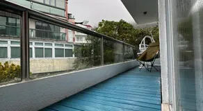 Holiday House, 2stories, BBQ, hidden gem in hongkong - Image 5