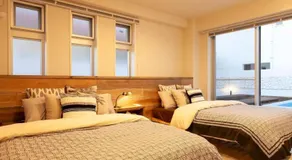 Mar a Villa NAKIJIN / Vacation STAY 79977 - Image 2