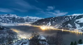 Junges Hotel Zell am See - Image 5