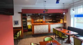 Penzion-BelBar Zlín - Image 2