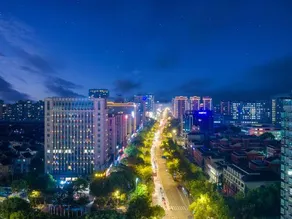 Homeinn · Aifeel Hotel (Haining Intime City Haichang Road Subway Station) - Image 5